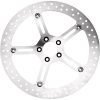 Bremseskive FORAN Big Brake Kit ARLEN NESS Venstre – miniature 2
