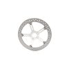 Bremseskive FORAN Big Brake Kit ARLEN NESS Venstre – miniature 1