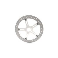Bremseskive FORAN Big Brake Kit ARLEN NESS