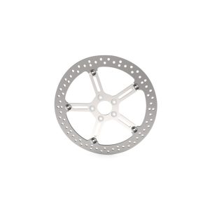 Bremseskive FORAN Big Brake Kit ARLEN NESS