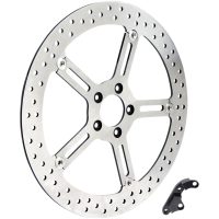 Bremseskive FORAN Big Brake Kit ARLEN NESS