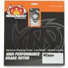 Bremseskive FORAN Flame Fixed MOTO-MASTER Bremseskive – miniature 3