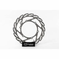 Bremseskive FORAN Flame Fixed MOTO-MASTER
