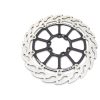 Bremseskive Foran Flame Street MOTO-MASTER Bremseskive – miniature 2
