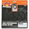 Bremseskive Foran Flame Street MOTO-MASTER Bremseskive – miniature 2