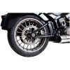 Bremseskive FORAN Floating ARLEN NESS Bremseskive – miniature 6