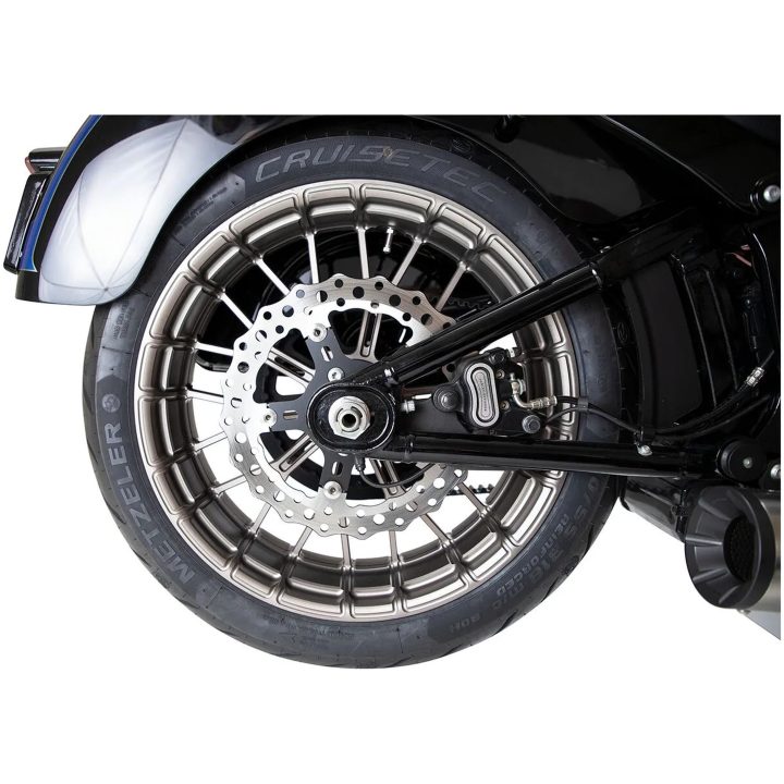 Bremseskive FORAN Floating ARLEN NESS Bremseskive – billede 5