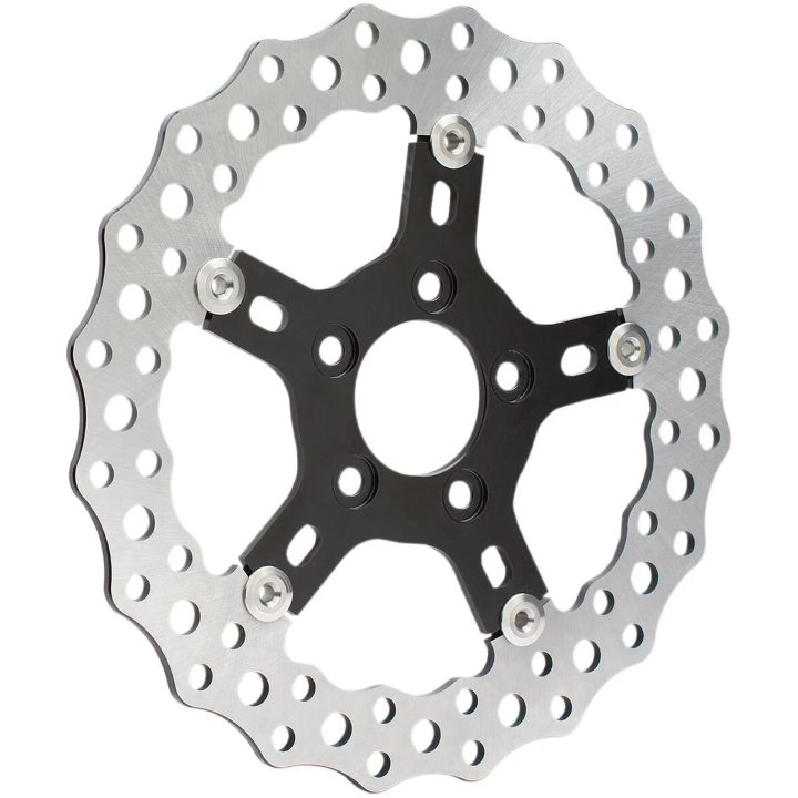 Bremseskive FORAN Floating ARLEN NESS Bremseskive – billede 3