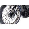 Bremseskive FORAN Floating ARLEN NESS Bremseskive – miniature 2