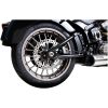 Bremseskive FORAN Floating ARLEN NESS Bremseskive – miniature 7