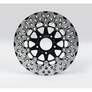 Bremseskive FORAN FTK DRAG SPECIALTIES