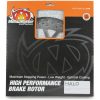 Bremseskive FORAN Halo Moto-Master – miniature 2