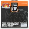 Bremseskive FORAN Halo Moto-Master Flydende – miniature 2