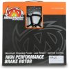 Bremseskive FORAN Halo Moto-Master Flydende – miniature 3