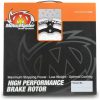 Bremseskive Halo Two-Piece MOTO-MASTER 203,0 mm – miniature 2