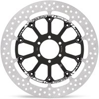 Bremseskive Halo Two-Piece MOTO-MASTER