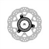 Bremseskive NG BRAKE DISC – miniature 1