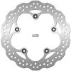 Bremseskive NG BRAKE DISC – miniature 2