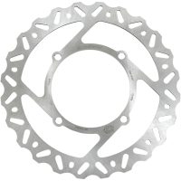 Bremseskive Nitro For MOTO-MASTER