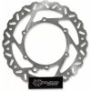 Bremseskive Nitro For MOTO-MASTER 270mm – miniature 2