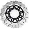 Bremseskive Nitro For MOTO-MASTER Bremseskive – miniature 3