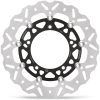 Bremseskive Nitro For MOTO-MASTER Bremseskive – miniature 1