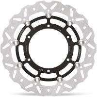 Bremseskive Nitro For MOTO-MASTER