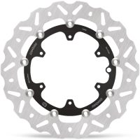 Bremseskive Nitro For MOTO-MASTER