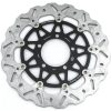 Bremseskive Nitro For MOTO-MASTER Bremseskive – miniature 2
