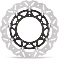 Bremseskive Nitro For MOTO-MASTER