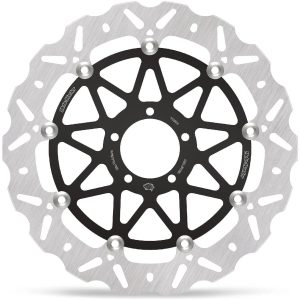 Bremseskive Nitro For MOTO-MASTER