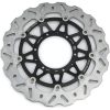 Bremseskive Nitro For MOTO-MASTER Bremseskive – miniature 2