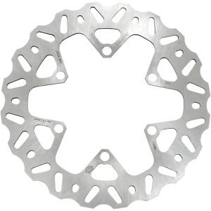 Bremseskive Nitro For MOTO-MASTER
