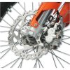 Bremseskive Nitro For MOTO-MASTER ROTOR NITRO SERIES – miniature 3