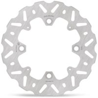 Bremseskive Nitro Series MOTO-MASTER