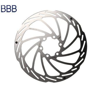 Bremseskive PowerStop BBB