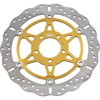 Bremseskive Pro-Lite Contour EBC