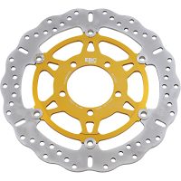 Bremseskive Pro-Lite Contour EBC