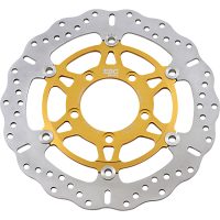 Bremseskive Pro-Lite Contour EBC