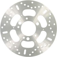 Bremseskive Pro-Lite EBC