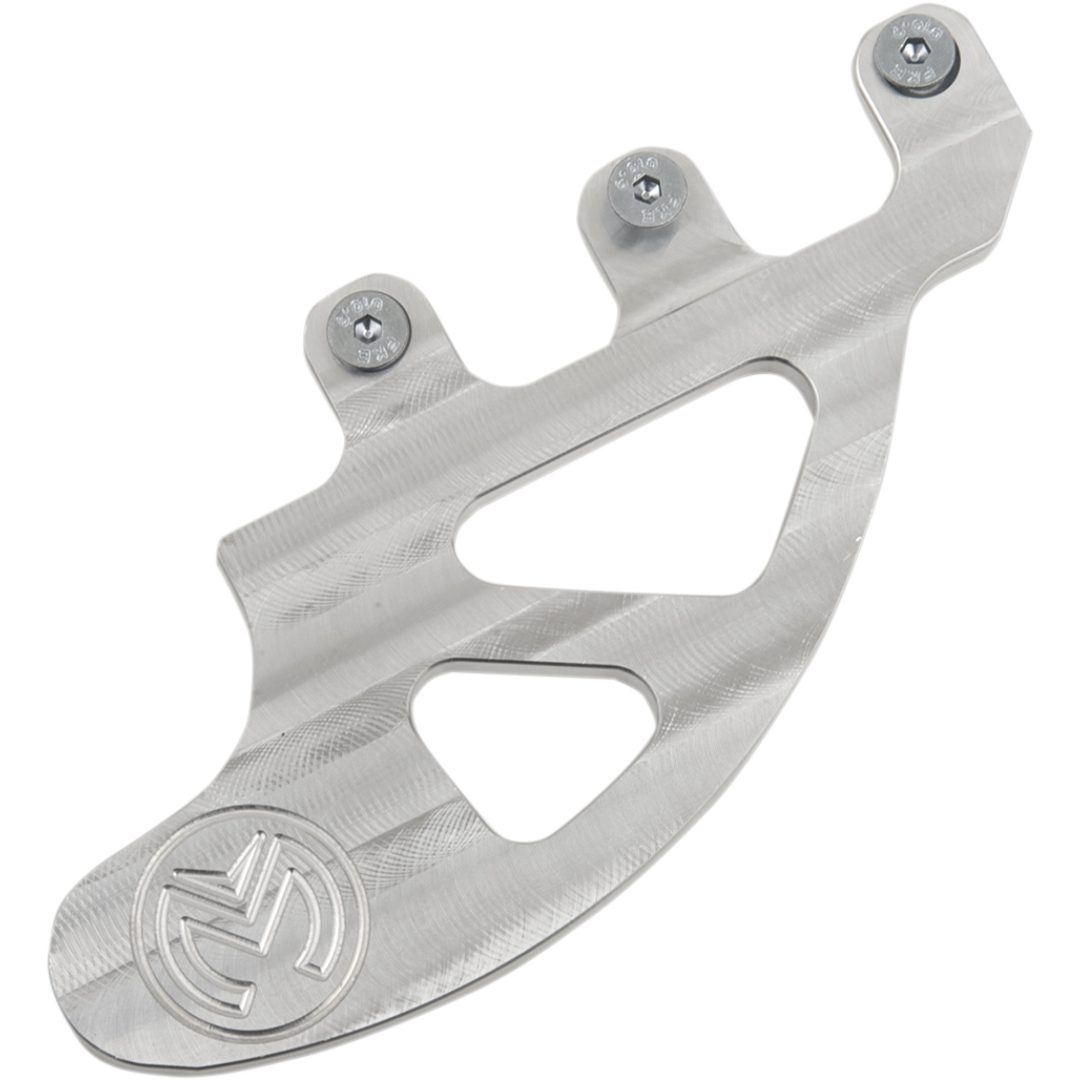 Bremseskive Replacement Pro Fin MOOSE RACING Moose REPL FOR