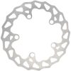 Bremseskive Rotator 300 mm ARLEN NESS – miniature 2