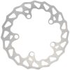 Bremseskive Rotator 300 mm ARLEN NESS – miniature 1