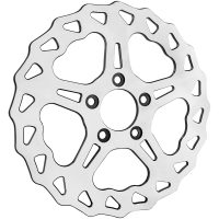 Bremseskive Rotator Flydende ARLEN NESS