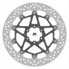 Bremseskive Round Floating NG BRAKE DISC – miniature 2