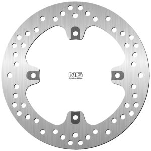 Bremseskive Rund Fikseret NG BRAKE DISC
