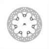 Bremseskive Rund NG BRAKE DISC – miniature 2