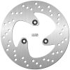 Bremseskive Rund NG BRAKE DISC – miniature 1
