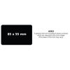 Bremseskive Shims EBC – miniature 2