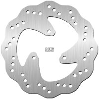 Bremseskive Wave Fast NG BRAKE DISC